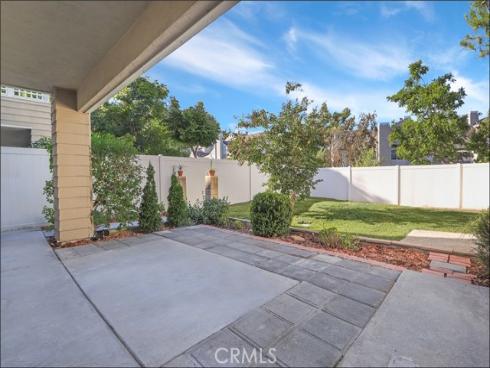 9 Hillrose , Aliso Viejo, CA