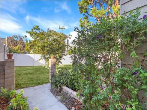 9 Hillrose , Aliso Viejo, CA