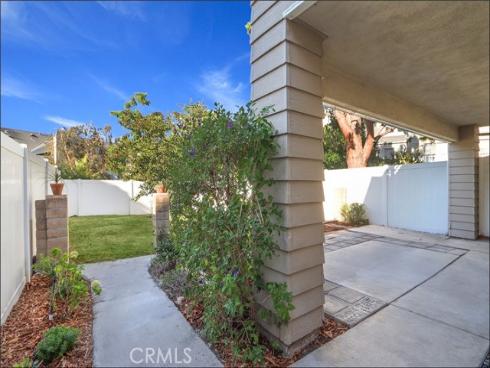 9 Hillrose , Aliso Viejo, CA