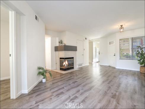 9 Hillrose , Aliso Viejo, CA