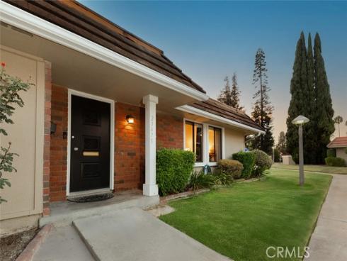 23475 Los Grandes , Aliso Viejo, CA