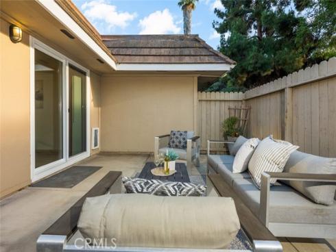 23475 Los Grandes , Aliso Viejo, CA
