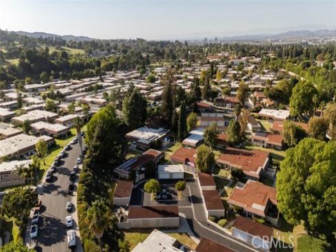 23475 Los Grandes , Aliso Viejo, CA