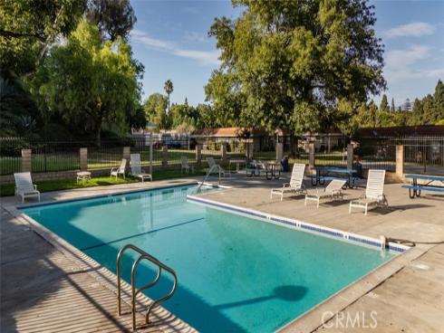23475 Los Grandes , Aliso Viejo, CA