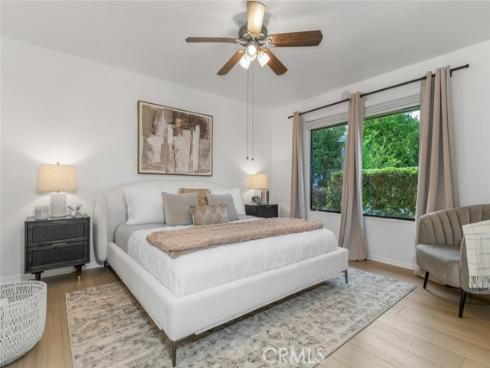 23475 Los Grandes , Aliso Viejo, CA
