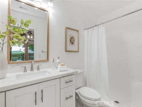 23475 Los Grandes , Aliso Viejo, CA