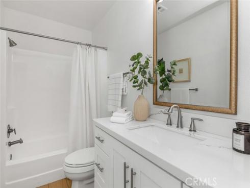 23475 Los Grandes , Aliso Viejo, CA