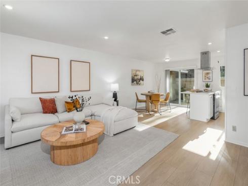 23475 Los Grandes , Aliso Viejo, CA