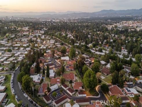23475 Los Grandes , Aliso Viejo, CA