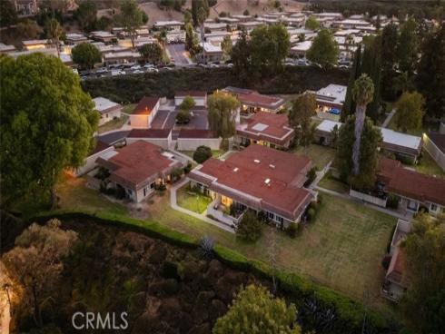 23475  Los Grandes  , Aliso Viejo, CA