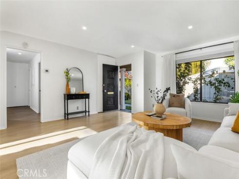 23475 Los Grandes , Aliso Viejo, CA