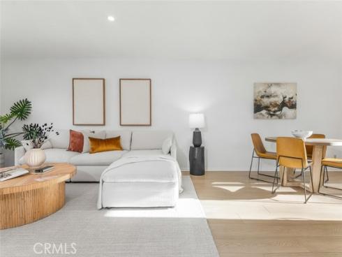 23475 Los Grandes , Aliso Viejo, CA