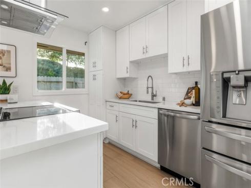 23475 Los Grandes , Aliso Viejo, CA