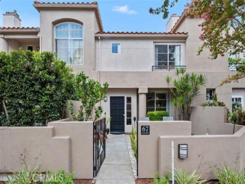 67 Tradewinds , Aliso Viejo, CA