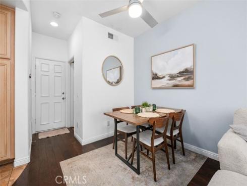 67 Tradewinds , Aliso Viejo, CA
