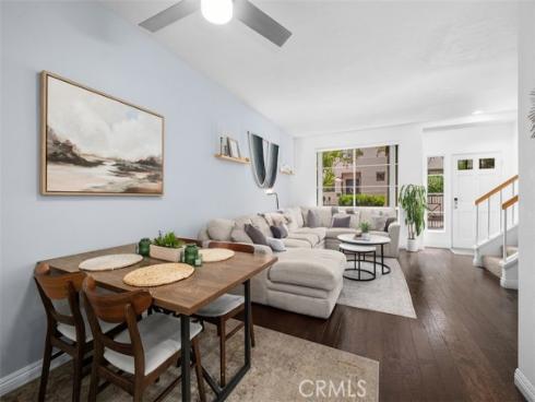 67 Tradewinds , Aliso Viejo, CA