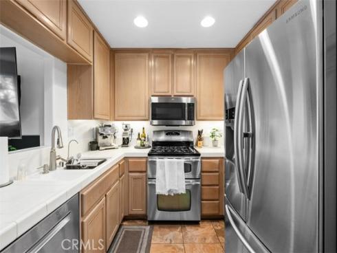 67 Tradewinds , Aliso Viejo, CA