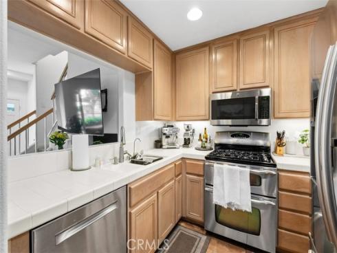 67 Tradewinds , Aliso Viejo, CA