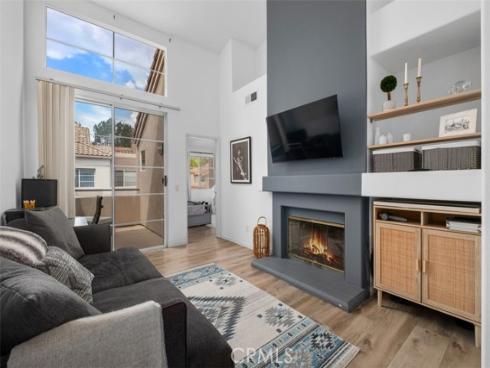 67 Tradewinds , Aliso Viejo, CA