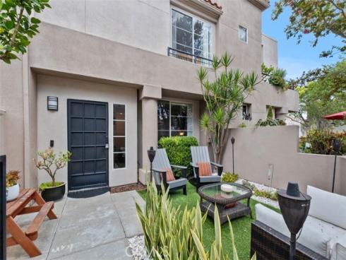 67 Tradewinds , Aliso Viejo, CA