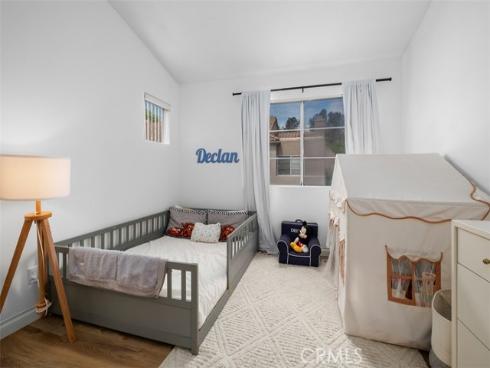 67 Tradewinds , Aliso Viejo, CA