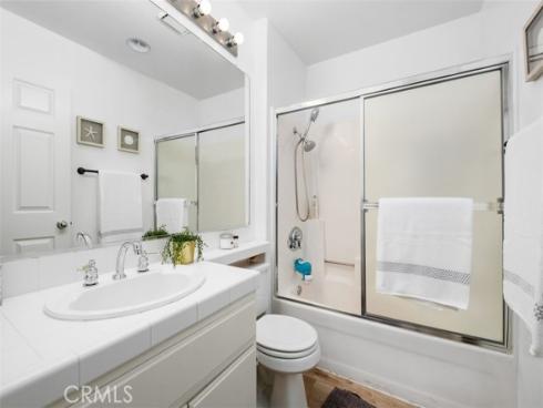 67 Tradewinds , Aliso Viejo, CA
