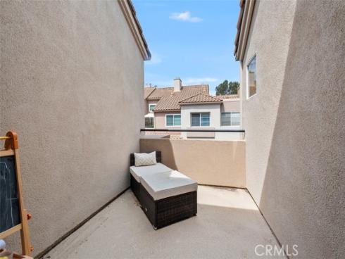 67 Tradewinds , Aliso Viejo, CA