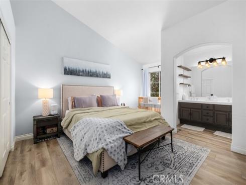 67 Tradewinds , Aliso Viejo, CA