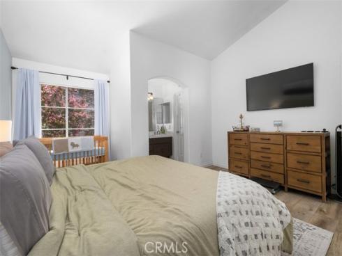 67 Tradewinds , Aliso Viejo, CA