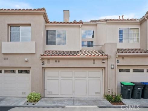 67 Tradewinds , Aliso Viejo, CA