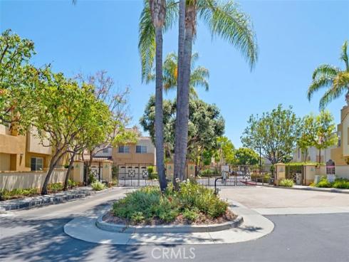 67 Tradewinds , Aliso Viejo, CA