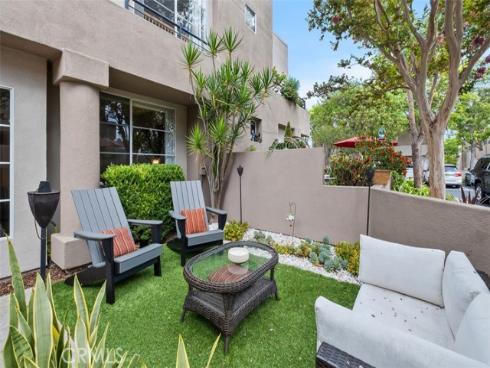 67 Tradewinds , Aliso Viejo, CA