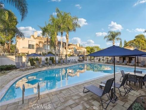 67 Tradewinds , Aliso Viejo, CA