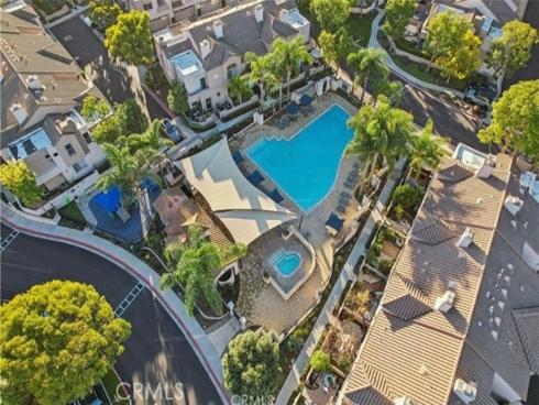67 Tradewinds , Aliso Viejo, CA