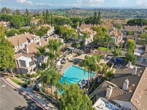 67 Tradewinds , Aliso Viejo, CA