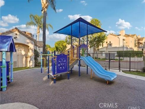 67 Tradewinds , Aliso Viejo, CA