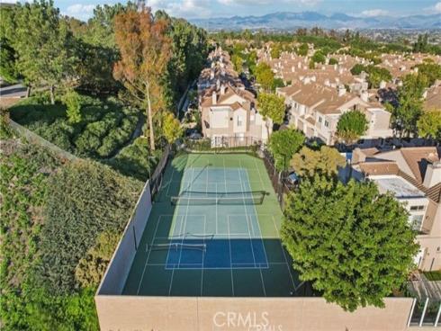 67  Tradewinds  , Aliso Viejo, CA