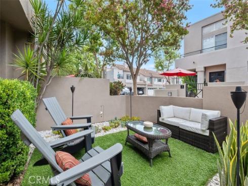 67 Tradewinds , Aliso Viejo, CA