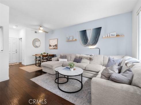 67 Tradewinds , Aliso Viejo, CA