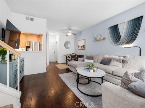 67 Tradewinds , Aliso Viejo, CA