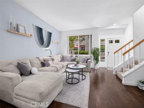 67 Tradewinds , Aliso Viejo, CA