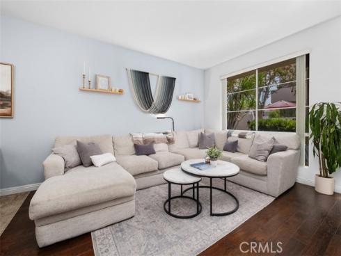 67 Tradewinds , Aliso Viejo, CA