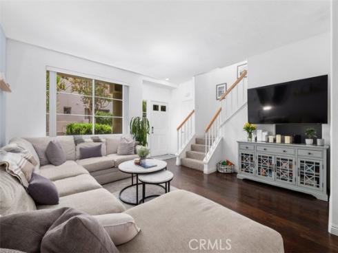 67 Tradewinds , Aliso Viejo, CA