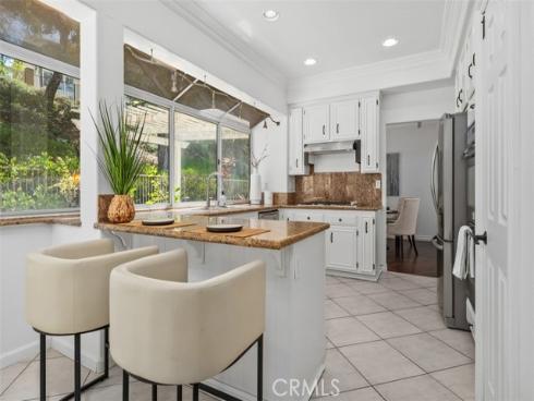 36 Tanglewood , Aliso Viejo, CA