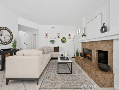 36 Tanglewood , Aliso Viejo, CA