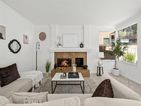 36 Tanglewood , Aliso Viejo, CA