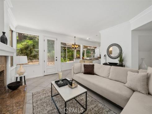 36 Tanglewood , Aliso Viejo, CA