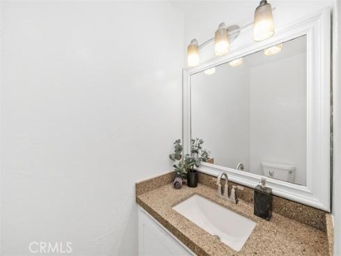 36 Tanglewood , Aliso Viejo, CA