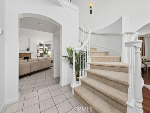 36 Tanglewood , Aliso Viejo, CA