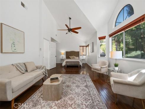 36 Tanglewood , Aliso Viejo, CA
